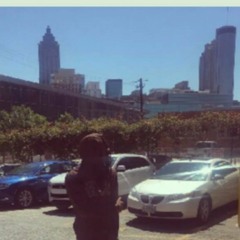 Dae Mulaa - Back Door