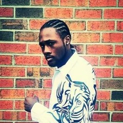 They Dont Understand feat. Chantilly and Milyenet