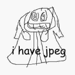 [Inverted Saga] Mweheh, see? (super nut)