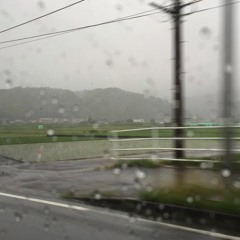 내가 니 편이 되어 줄께