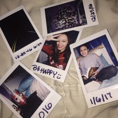 You're Not Sorry-Taylor Swift (Sera Sorrow)