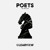 Artwork for Poets of the fall - Moonlight Kissed
