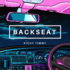 Backseat [Prod. By SexySnake]