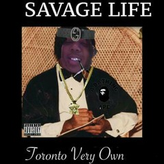 Famous ninja - Pretenders