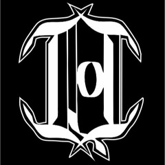 IQC - MEU RAP (feat.) Chicano [CAMUFLADOS]