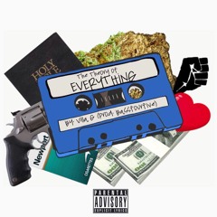 La Playa (ft J. Wellz)