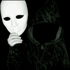 Ester Dean (ft Chris Brown) Love Suicide