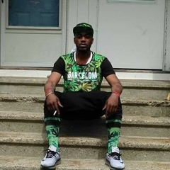 BEN-HUR - TELL IT LIKE IT IS