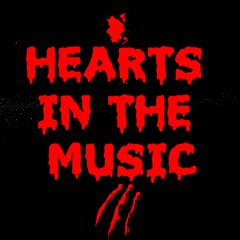 Hearts In The Music (Prod. By Corey Austin)