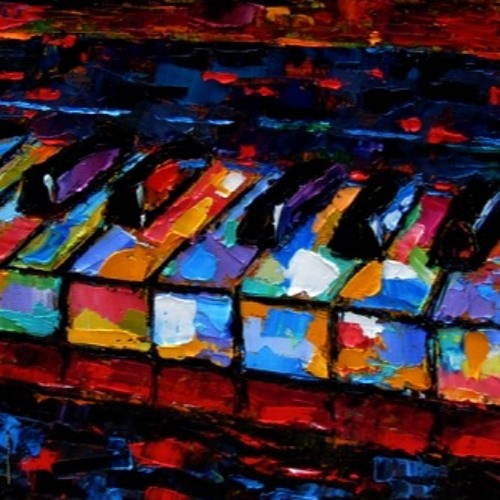 Trizzay-Produced by Trill the Ghost (TS)