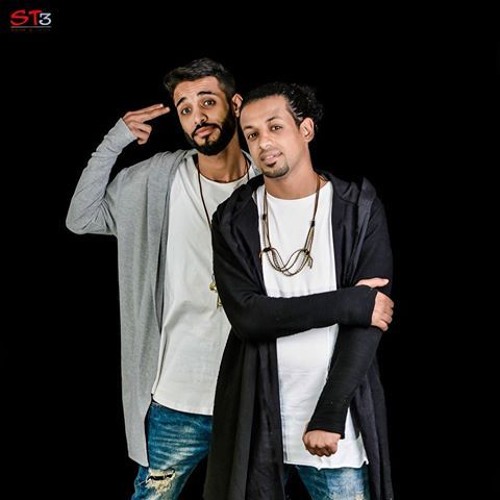 مهرجان شسوي بيا 2017 - فريق شارع 3 - بدر وترك والماس