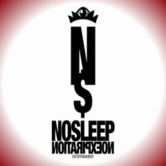 Trappin Rappin And Macin