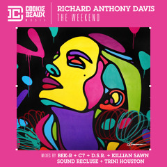 The Weekend  (SOUND RECLUSE - Remix)