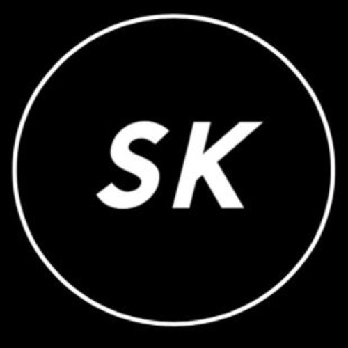 Dance Like Me & You- Ciara Vs. Cassie (SK Bootleg)