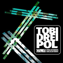 Es Schwebt - Tobi Dreipol