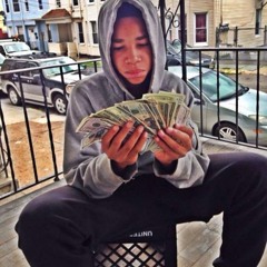 ten toes down freestyle (Glo World)