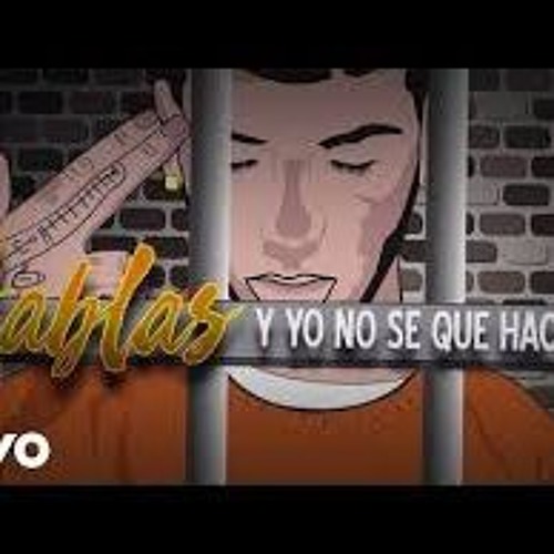 La Ultima Vez - Anuel AA Ft. Bad Bunny