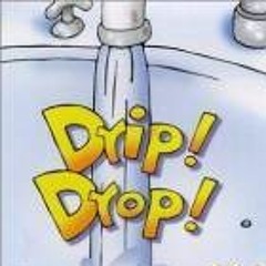 Drip Drop - Misunderstood Ft. Renegade (Prod. Bricks On Da Beat)