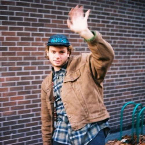 Mac DeMarco - Moonlight On The River (Live)