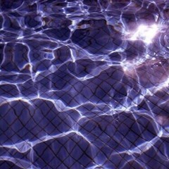 Flat Earth, Pretty Good Theory (Ft. YUNG TRIPLE)