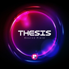 Celsius Recordings All Releases  [Liquid Drum And Bass]_part2
