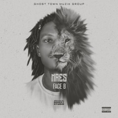 4G de Connection ft Balis