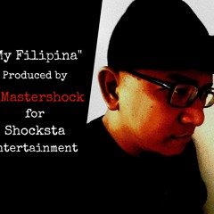 My Filipina - DJ Mastershock