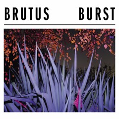 Brutus "Burst"