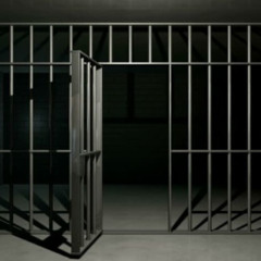 21 Days J $$$ (prod. $tyle)