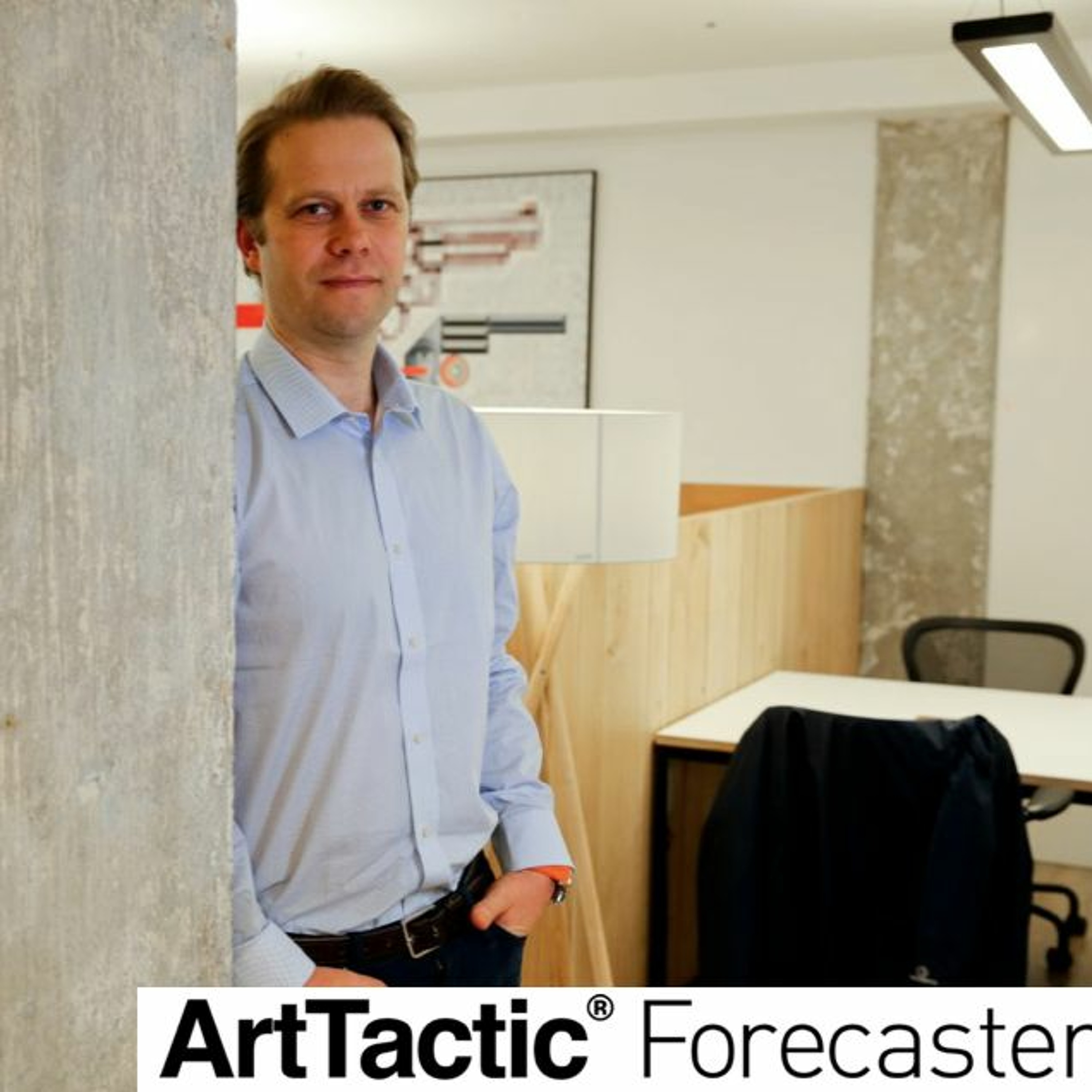 ArtTactic