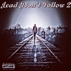 YOUNG RICKY FEAT. PESO DA MAFIA - SET YOU UP