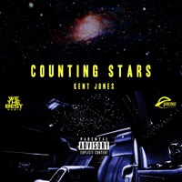 Kent Jones - Counting Stars