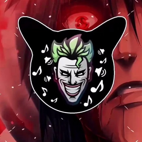 Bear Grillz - Brain On Dubstep