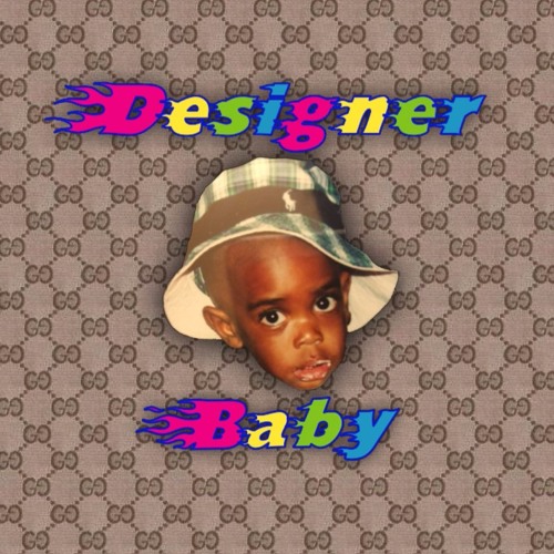 Designer Baby