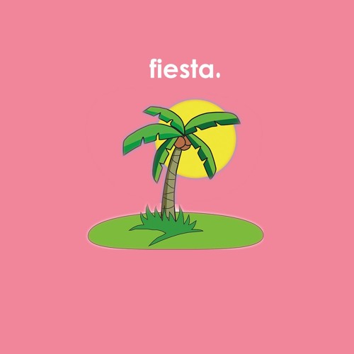 fiesta.