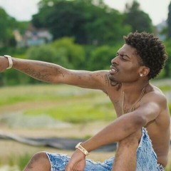 Cam Inkz x Throw Her.  R&b song