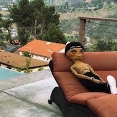 mr surf - uber everywhere ( freestyle edit )