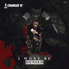 Trick Up My Sleeve (feat. Veno Stretch & Benjamin Beezy)