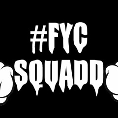 2017 Cypher 4/1/17 DomoGOD X Esoe X Kidd Loki