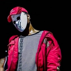"Jason" [Prod Shiro Kujo]