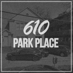 610 Cypher (Prod. Banshi) ft. MBN & Banshi & Sunny & JON. & AK