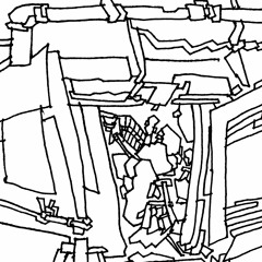 walker and vincentleone - day off (feat. pearce)