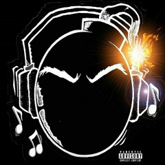 Dance Wit Me - Young Fo,Tay Cholly,DIego Sosa