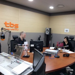 tbsefm_theClassicalCollection_Love is Blue & El Bimbo