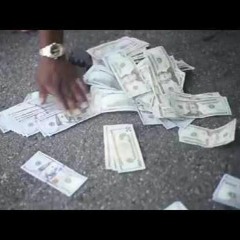 FMB DZ - INTRO