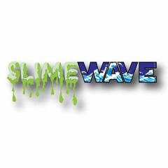 sLiMe WAVE