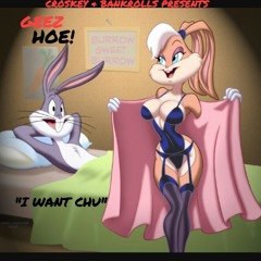 3 - Ron Geez - I want chu.mp3