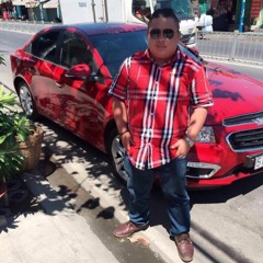 Nonstop Một Thời Đã Xa ___ Bon Kelvin ( Hit 1 Like )