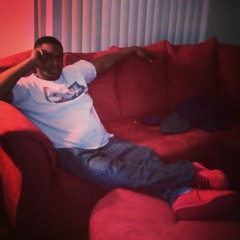 For This (ft. 2nd Chance)