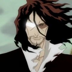 SWING ft. Yung Lil2Yung (Prod. RAVEN WOLF)